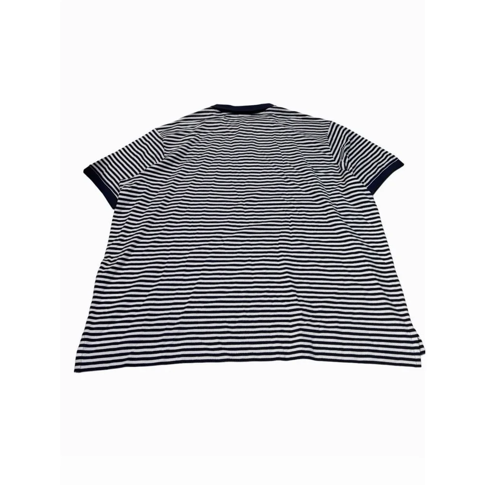 Ralph Lauren polo ralph